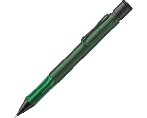 Creion Mecanic AL-Star 0.5 Lamy