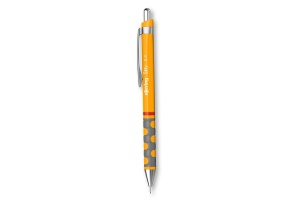 Creion Mecanic Rotring Tikky