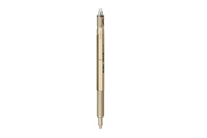 Creion Mecanic Scrikss Matri-X 0.5 mm