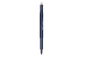 Creion Mecanic Scrikss Matri-X 0.5 mm