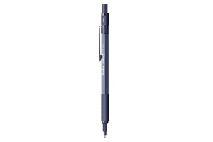 Creion Mecanic Scrikss Matri-X 0.7 mm