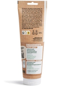 Culori acrilice Origin 240ml Pebeo