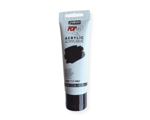 Culori Acrilice Pop Art 75 ml Pebeo