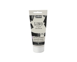 Culori Linogravura 80ml LINO PEBEO