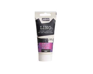 Culori Linogravura 80ml LINO PEBEO