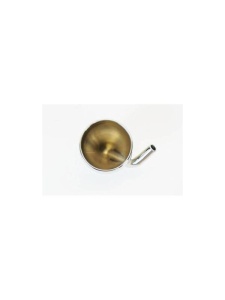 Cupa 5ml pentru aerografe modele X (suction feed), Harder & Steenbeck 123443