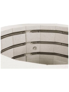 Cuptor pentru Ceramica Top16R Nabertherm