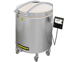 Cuptor pentru Ceramica Top 60 Nabertherm