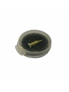 Duza aerograf Colani 1.00 mm H&S 123862