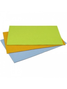Fetru rigid 50 x 70 cm Mayco