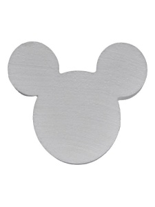 Figurina din polistiren Mickey 141618