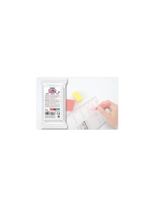 Fimo Mix Quick 8026