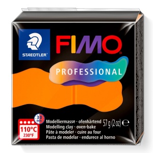 Fimo Professional 57g