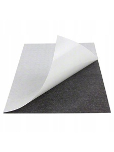 Foaie magnetica autoadeziva A4 Dp Craft dpmg-007