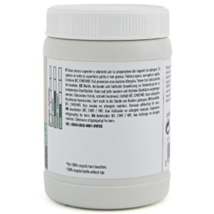 Gesso alb 225ml Studio Green Pebeo 818603