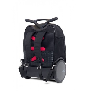 Ghiozdan Nikidom Roller Up XL Ozzie ND-9650 - Img 3