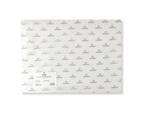 Hartie Canson Blotting 50x65cm 250g Tip Sugativa Light Grain 200091113