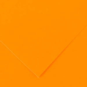 Hartie Colorata Canson Iris Vivaldi 50x65 cm 250g/mp