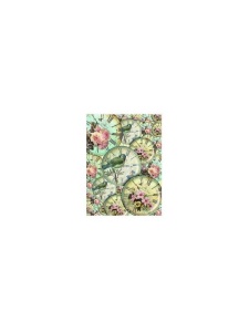 Hartie de orez Cadence A4 149