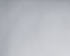 Hartie Modigliani Bianco 200g