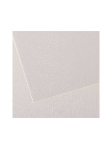 Hartie pentru uleiuri Canson Figueras 290 g/mp