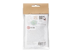 Kit creativ Mini Craft Jewellery model Bijuterii pe Ata Elastica 970867