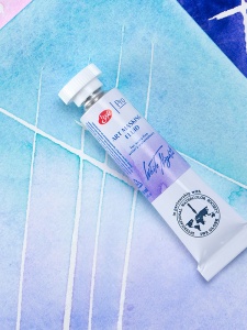 Lichid de mascare 10 ml White Nights 13801964