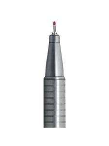 Liner Staedtler Triplus Fineliner 334