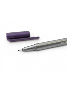 Liner Staedtler Triplus Fineliner 334