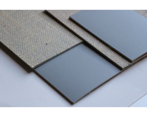 Linoleum pentru Gravura Pebeo-LINO