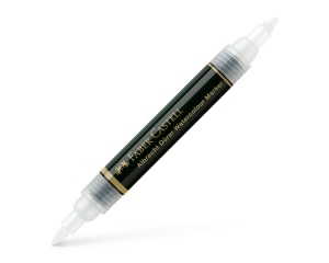 Marker acuarelabil albrecht durer 200 blender Faber-Castell 160401