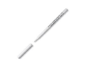 Marker Alb Permanent Slim 2mm Koh-I-Noor 3313 - Img 2