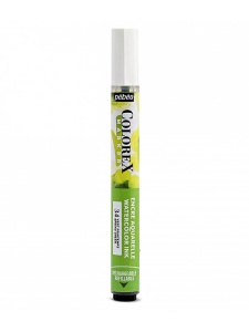 Marker Colorex - Img 1