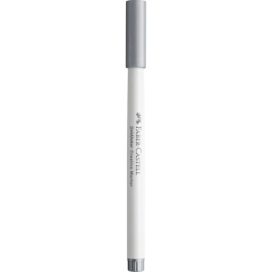 Marker Creativ cu Varf Rotund 1.5