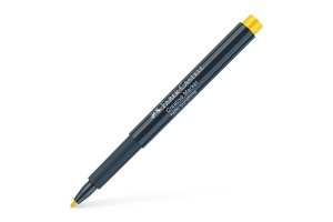 Marker Creativ Universal 1.5 mm Faber-Castell