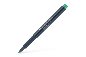 Marker Creativ Universal 1.5 mm Faber-Castell