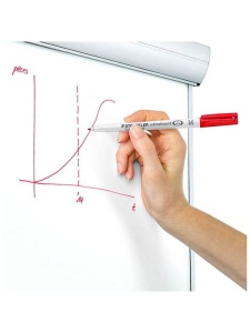 Marker pentru tabla Lumocolor 301 Staedtler