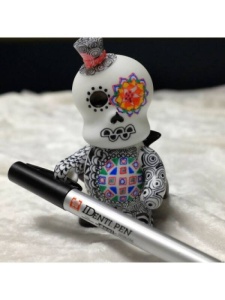 Marker permanent IDenti-pen Sakura