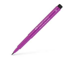 Marker Pitt Artist Pen (varf tip pensula)