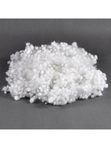 Material de umplutura pentru plusuri Meyco