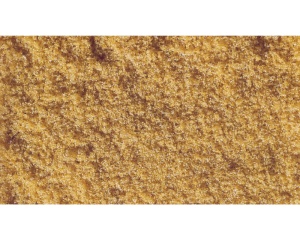 Material fin pentru diorame imitatie de muschi light brown 20g NOCH 7223
