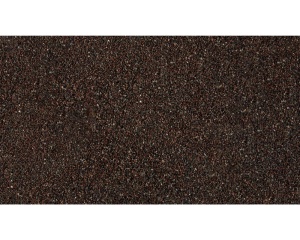 Material pentru diorame profi ballast brown 250 g  9381 Noch