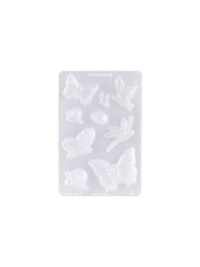 Matrita (Butterflies)