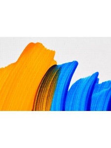 Medium fluid mat Liquitex