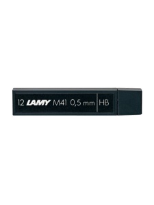 Mina creion mecanic M41 0.5mm Lamy 160210