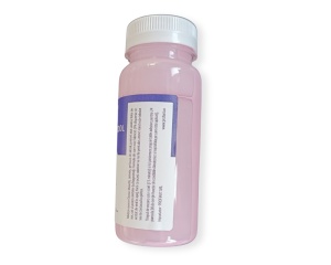 Mixtion pe Baza de Alcool 150ml Manetti