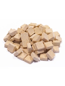 Mozaic Byzantic 10 x 10 mm 200g Mosaikstein