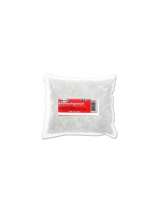 Parafina granule