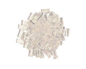 Paraloid B67 Kremer 500g 67420