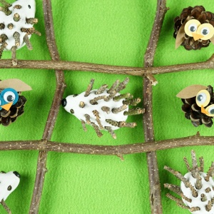 Pasta Modelatoare Kids Darwi